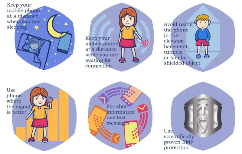 electromagnetic-radiation