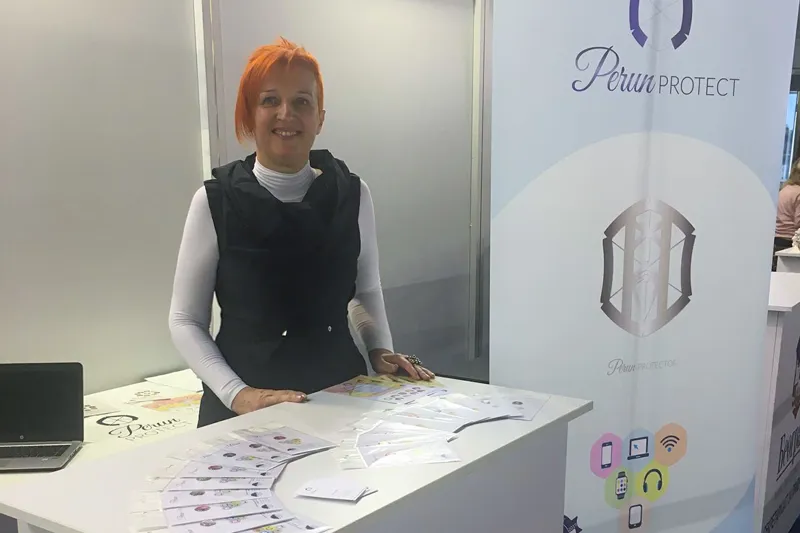 the-fair-knowledge-to-the-goal-2019-belgrade