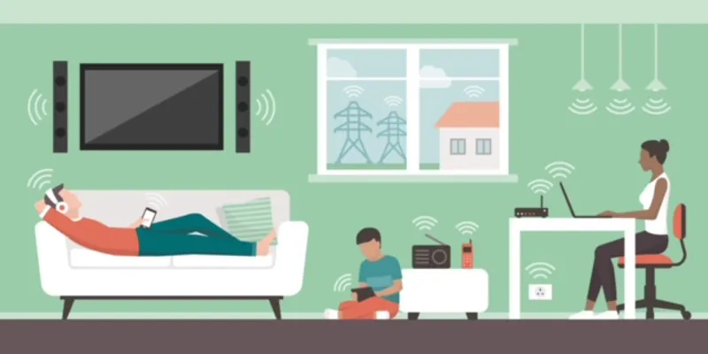 electrosmog-what-is-it-and-how-can-you-protect-yourself