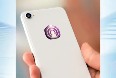 Perun PROTECTOR Purple